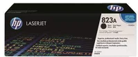Hp CB380A (823a) fekete eredeti toner kép