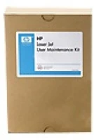 Hp CB389A Lj p4014/4015 maintenance kit kép
