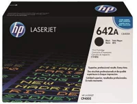 Hp CB400A Chip  4005/4700 black 7,5k kép