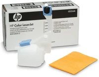 Hp CE254A Waste toner bottle original kép