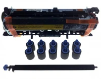 Hp CE732A Lj m4555 maintenance kit  (225.000 oldalanként) kép