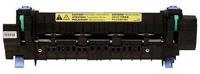 Hp CE978A Clj cp5525 fuser kit  150k kép