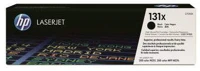 Hp CF210X (131x) toner fekete kép