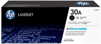 Hp CF230A (30a) black toner kép