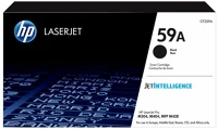 Hp CF259A (59a)  toner fekete kép