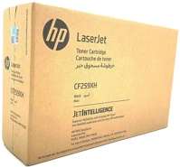 Hp CF259XH Toner original 10k kép