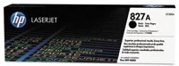 Hp CF300A Toner  827a black kép