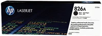 Hp CF310A Toner black 29.000 oldal kapacitás no.826 kép