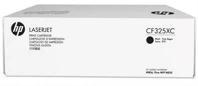 Hp CF325XC Toner original (25x) kép
