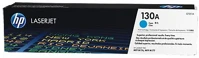 Hp CF351A Toner cyan 1.000 oldal kapacitás no.130a kép