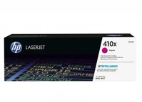 Hp CF413X (410x) magenta toner kép