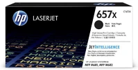Hp CF470X 657x black toner kép