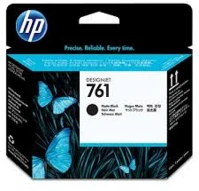 Hp CH648A Printh. mbk&mbk no.761 (eredeti) kép