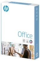 Hp CHP110 Másolópapír, a4, 80 g,  