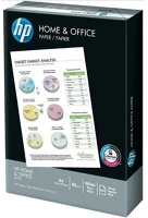 Hp CHP150 Home & office colorlok 80g papír kép