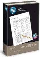 Hp CHP920 A/3  copy 80g. általános másolópapír c920