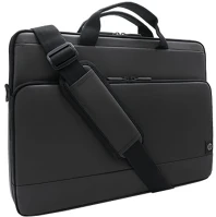 Hp CJ8D0AA#ABB Hp laptoptáska modern 14