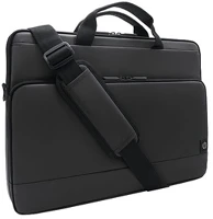 Hp CJ8D2AA Modern 16