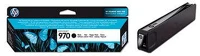 Hp CN621AE Patron  no970 black kép