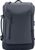 Hp - comm mobile accessories (mp) 6H2D8AA Hp travel 25l 15.6