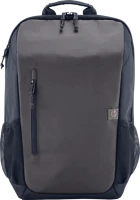 Hp - comm mobile accessories (mp) 6H2D9AA Hp travel 18l 15.6