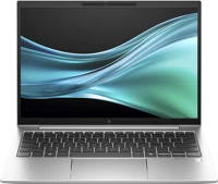 Hp - comm notebook (an) A26SCEA#AKC Hp elitebook 830 g11 13.3