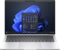 Hp - comm notebook (an) A26SHEA#AKC Hp elitebook 1040 g11 14