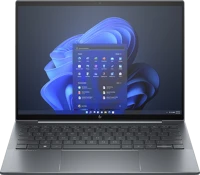 Hp - comm sbso mobile (6u) I7-1355U 1.2 GHZ Hp elite dragonfly g4 13.5