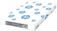 Hp COR_LHPCC380K Másolópapír, a3, 80 g,  
