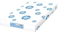 Hp COR_LHPCO380 Másolópapír, a3, 80 g,  