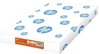 Hp COR_LHPCPR380 Másolópapír, a3, 80 g,  