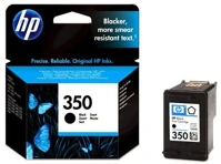 Hp COR_TJHCB335E cb335ee tintapatron deskjet d4260, officejet j5780 nyomtatókhoz, hp 350 kép