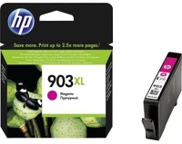 Hp COR_TJHT6M07A t6m07ae tintapatron officejet pro 6950, 6960, 6970 nyomtatókhoz, hp 903xl kép