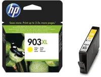 Hp COR_TJHT6M11A t6m11ae tintapatron officejet pro 6950, 6960, 6970 nyomtatókhoz, hp 903xl kép