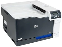 Hp CP5225N Printer  color laserjet professional cp5225n kép