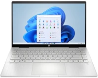 Hp 5-120U 1.4GHZ 16gb, 512gb ssd, win 11, ezüst kép