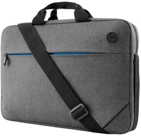 Hp cps attach 34Y64AA Hp laptoptáska prelude topload 17.3