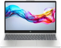 Hp AY7E2EA#AKC Hp 15-fc0028nh 15.6