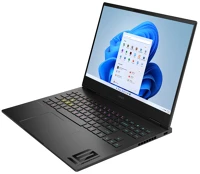 Hp AY7N5EA#AKC u1001nh 16