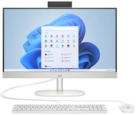 Hp AY7P3EA#AKC HP AIO 24-cr1001nn 23.8