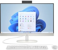 Hp AY7S5EA#AKC aio 27-cr1001nn 27