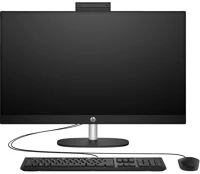 Hp AY7S6EA#AKC 27-cr1002nn 27