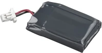 Hp CS540 BTRY Poly cs540 btry (eu safety) eu version akkumulátor kép