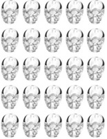 Hp CS540 SM Poly cs540 sm eartips (25) fülhallgató kiegészítő kép