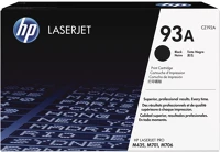 Hp CZ192A Toner black 12.000 oldal kapacitás no.93a kép