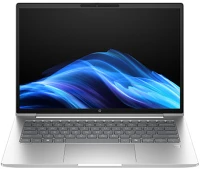 Hp D2PQ0AT#AKC Hp probook 4 g1i 14 14