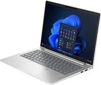 Hp D2PQ3AT#AKC Elitebook 6 g1i 14 notebook ezüst kép
