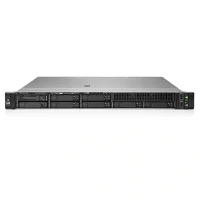 Hp DL320 GEN12 e rack szerver proliant kép