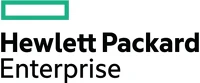 Hp DL380 GEN10 SYS INSGHT DSPLY KIT Hpe dl380 gen10 sys insght dsply kit kép