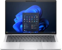 Hp ELITEBOOK 1040 G11 9M4C6AT LAPTOP Elitebook 1040 g11 kép